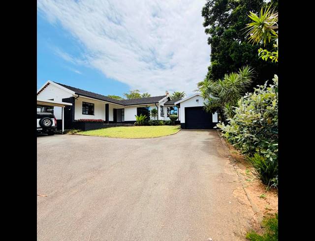 3 BEDROOM HOUSE FOR SALE IN ATHLONE PARK